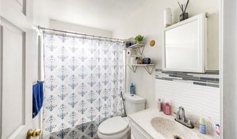 1219 S Downey, Los Angeles, CA 90023