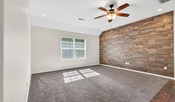 1415 Thomas Hl, Alma, AR 72921