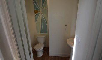 6670 TULIP FALLS Dr, Henderson, NV 89011