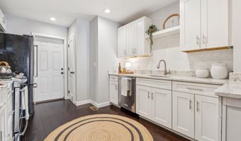 1431 RICHARDSON St, Baltimore, MD 21230