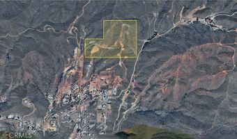0 Teller, Agua Dulce, CA 91350