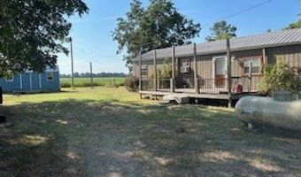 3367 Atkinson Rd, Batesville, MS 38606