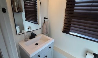3406 Fortune Dr, Allegany, NY 14706