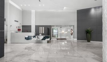 3300 NE 192nd St 1601, Aventura, FL 33180