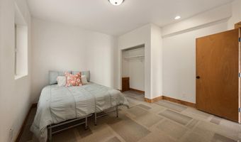1291 Little Whale Rd, Bellvue, CO 80512