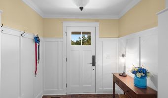 115 Buckhar Ln, Aiken, SC 29803