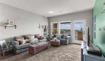 1960 Solvang Mill Dr, Las Vegas, NV 89135