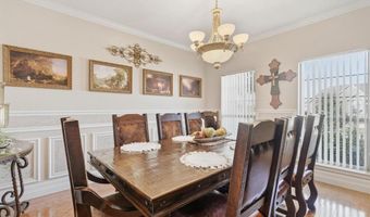 217 Idle Creek Trl, Abilene, TX 79602