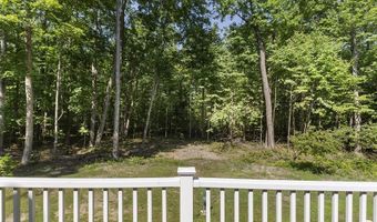9734 W M-68, Alanson, MI 49706