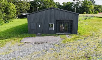 10241 US Highway 31, Albertville, AL 35950