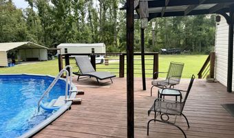 187 H Pope Rd, Adrian, GA 31002