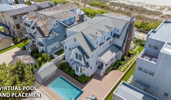73 E 25th St, Avalon, NJ 08202