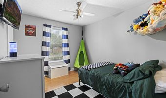 106 Quiet Springs Dr, Bardstown, KY 40004