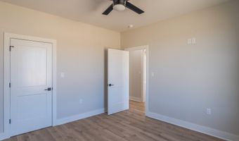 240 Michelle Dr, Beebe, AR 72012