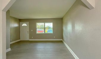 3229 NORTH Ave, Bartow, FL 33830