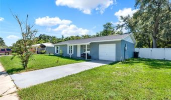 6442 FORTUNE Ln, Apopka, FL 32712