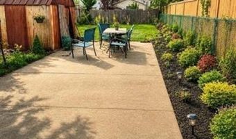 163 W 24Th St, Bayonne, NJ 07002