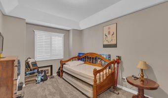 3128 Red Maple, El Paso, TX 79938