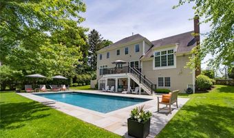 1 Northwest Psge, Barrington, RI 02806