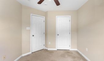 5318 WYNDHOLME 87, Baltimore, MD 21229