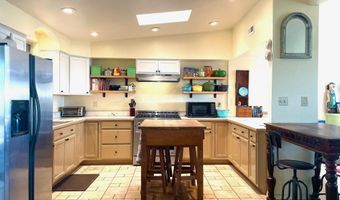 108 NIGHTHAWK Ave, Bisbee, AZ 85603