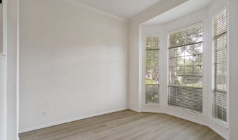 1408 Stillforest Dr, Allen, TX 75002
