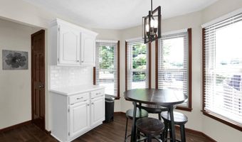 17640 Winchester Rd, Ashville, OH 43103