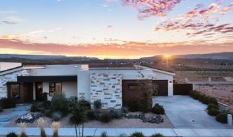 5658 S Ruby Dr, St. George, UT 84790