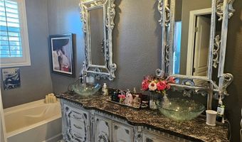785 Harbor Cliff Way 177, Oceanside, CA 92054