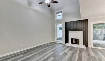 6221 Willow Run Rd, Peachtree Corners, GA 30092