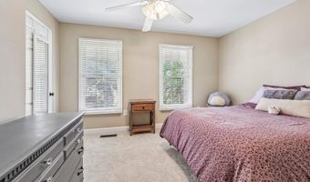 21341 THIMBLEWEED Ct, Ashburn, VA 20147