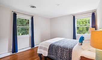 17724 TREE LAWN Dr, Ashton, MD 20861