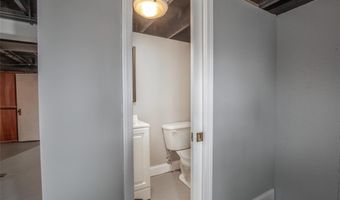 9912 Jan Dr, Affton, MO 63123