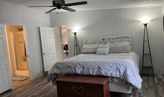 5894 Jasper Rd, Bascom, FL 32423