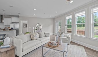 1017 Blackpool Ct, Apex, NC 27502