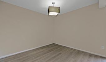 7401 WESTLAKE Ter 1210, Bethesda, MD 20817