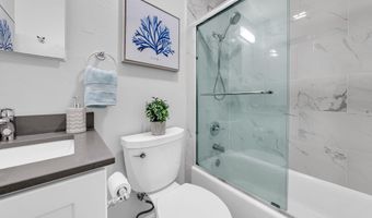 599 Jackson St, Albany, CA 94706