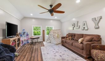 1695 County Road 995, Ashland, OH 44805