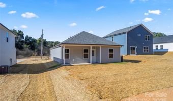 755 Mockingbird Rd 3, Albemarle, NC 28001