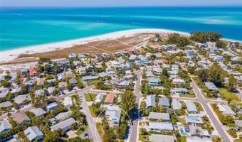 306 POINSETTIA Rd, Anna Maria, FL 34216