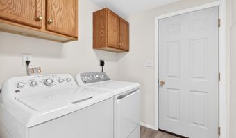 4 WHITEHAVEN Way 49622, Lewes, DE 19958