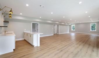 8525 RALEIGH Ave, Annandale, VA 22003