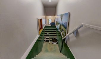 14 Baldwin Ave, Addison, NY 14801