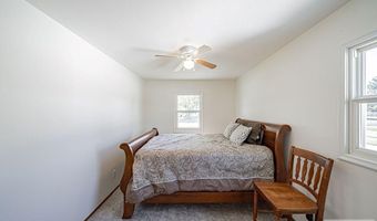 2585 Hillam Ave, Ammon, ID 83406