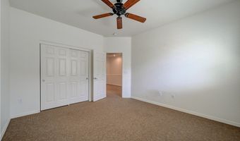 11428 Belmont Lake Dr 102, Las Vegas, NV 89135