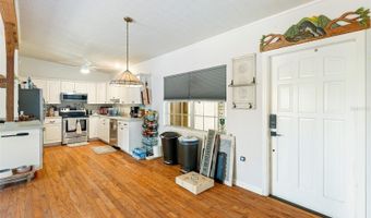 1895 EMERSON Ave, Bartow, FL 33830