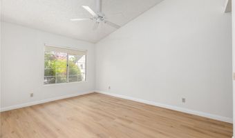 5401 W Palmer Dr, Banning, CA 92220