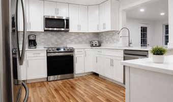 180 Back River Rd, Bedford, NH 03110