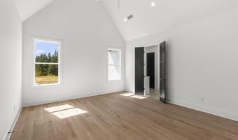 742 Freedom Ridge Ln, Brandon, MS 39047