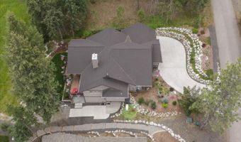 129 Berkshire, Blanchard, ID 83804
